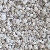 Refractory Bed Material in Morbi