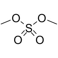 Dimethyl Sulphate - Dimethyl Sulfate Price, Manufacturers & Suppliers