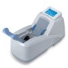 Ultrasound Bone Densitometer