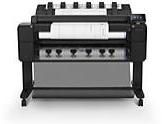 PostScript Printer