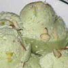 Pistachio Ice Cream in Delhi