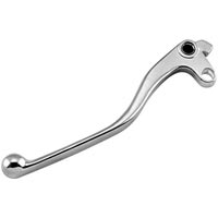 Aluminum Lever - Aluminium Lever Price, Manufacturers & Suppliers