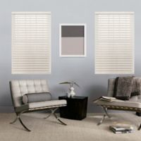 Window Blinds Installation Service Window Blinds Installation Service   336431 637 