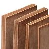 Fire Resistant Plywood