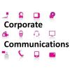 Corporate Communications