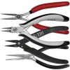 Circlip Plier in Delhi