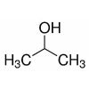 Propanol