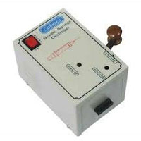 Laboratory Equipments