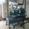 Screw Chiller in Ahmedabad