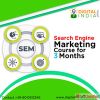 Search Engine Marketing in Gurugram