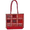 Handicraft Handbag