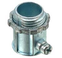 Screw Connector