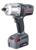 Cordless Impact Wrench in Bangalore