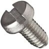 Slotted Cheese Head Screw in Ahmedabad