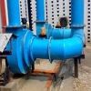Chlorine Leak Absorption System in Chennai