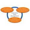 Data Governance Services