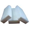 Expanded Polyethene Foam in Rajkot