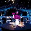 Personal Event Management