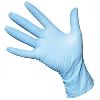 Powder Free Gloves in Tiruchirappalli