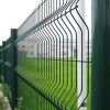 Galvanized Fence in Bhilwara