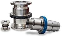 Breakaway Couplings
