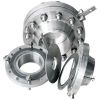 Orifice Flange Assembly in Pune