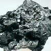 Minerals Testing Services