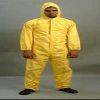 PVC Boiler Suit
