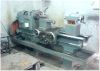 Heavy Duty Lathe Job Work