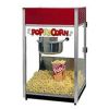 Popcorn Popper in Delhi