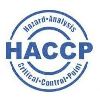 HACCP Consultant Services
