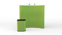 Trade Show Displays
