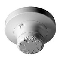 Radiation Detection Device