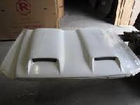 Fiberglass Auto Parts - Fibreglass Auto Parts Price, Manufacturers ...