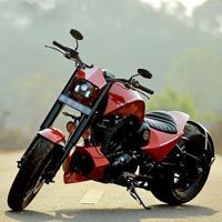 10100  Modified Bikes In Coimbatore For Sale  Latest Free