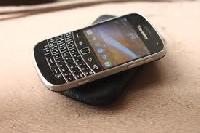 Touch Screen Watch Phone