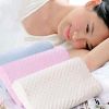 Health Care Pillow