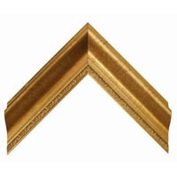 Frame Moulding Latest Price from Manufacturers, Suppliers & Traders