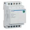 Voltage Surge Protectors