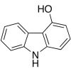 4-hydroxy Carbazole