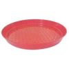 Chicken Feeder Trays