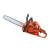 Chain Saw Machine