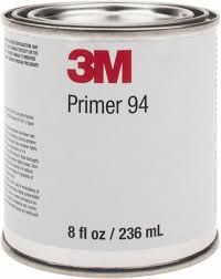 Adhesive Primer