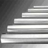 Stainless Steel Round Pipe in Ahmedabad
