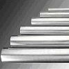 Stainless Steel Round Pipe in Delhi