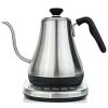 Electric Tea Kettle