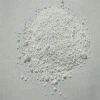 Bauxite Powder