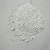 Bauxite Powder in Kutch