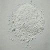 Bauxite Powder in Katni