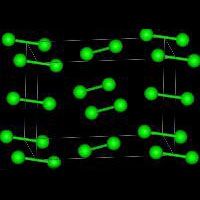 Catalysts and Absorbents